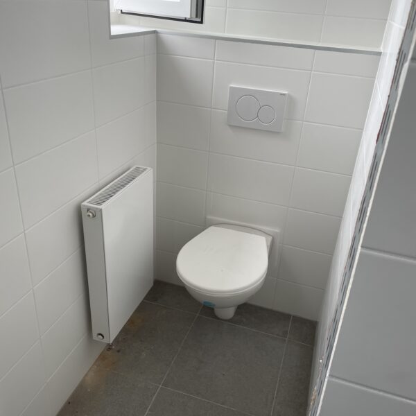 Image - kopie (7)